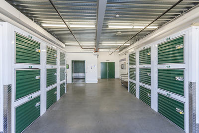 Storage for Your Life - Surrey Picture of Storage for Your Life - Surrey